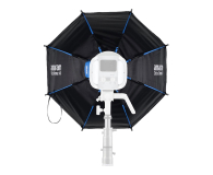 Amaran Octa Dome 60 - 1514660 - zdjęcie 3